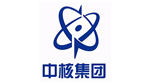 中國科學報：無需供電的核反應堆<font color='red'>傳感器</font>問世